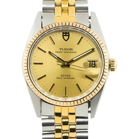 orologio rolex dhgate|Wholesale Cheap Tudor Or Rolex .